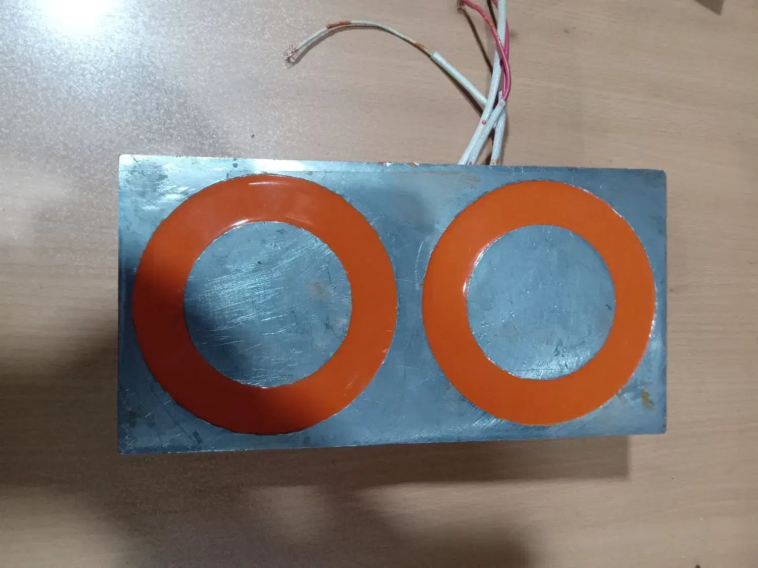 دستگاه دریل مگنت و گردبر مهر|ابزارآلات|تهران, امام زاده حسن|دیوار