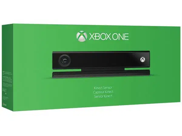 کینکت ایکس باکس kinect|کنسول، بازی ویدئویی و آنلاین|شیراز, قدوسی غربی|دیوار