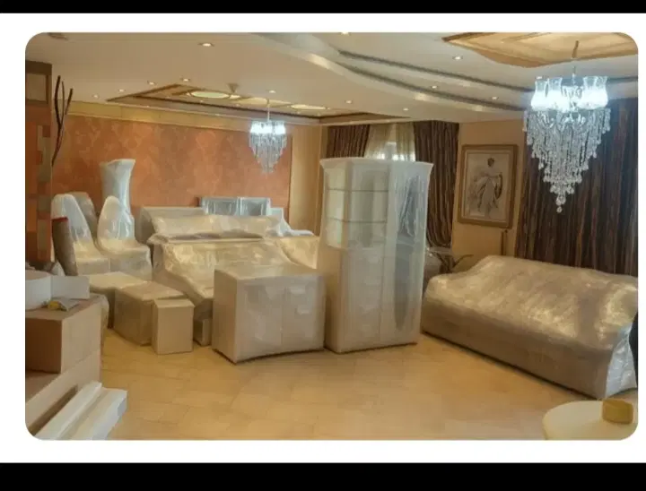 باربری اسباب کشی چی اسنپ بار کارگرخالی شهروشهرستان|خدمات حمل و نقل|تهران, شهرک غرب|دیوار
