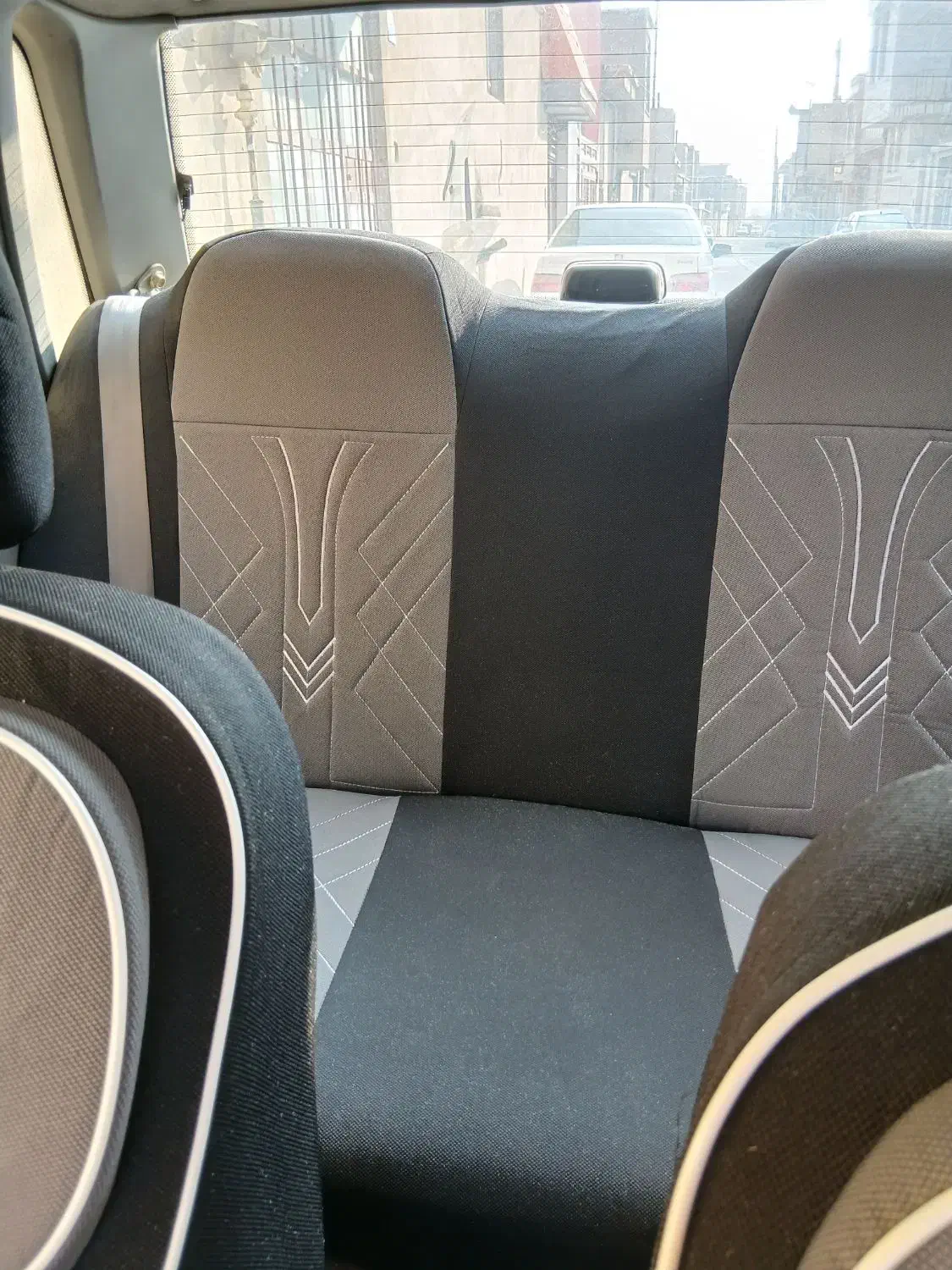 پراید 132|خودرو سواری و وانت|کنگاور, |دیوار