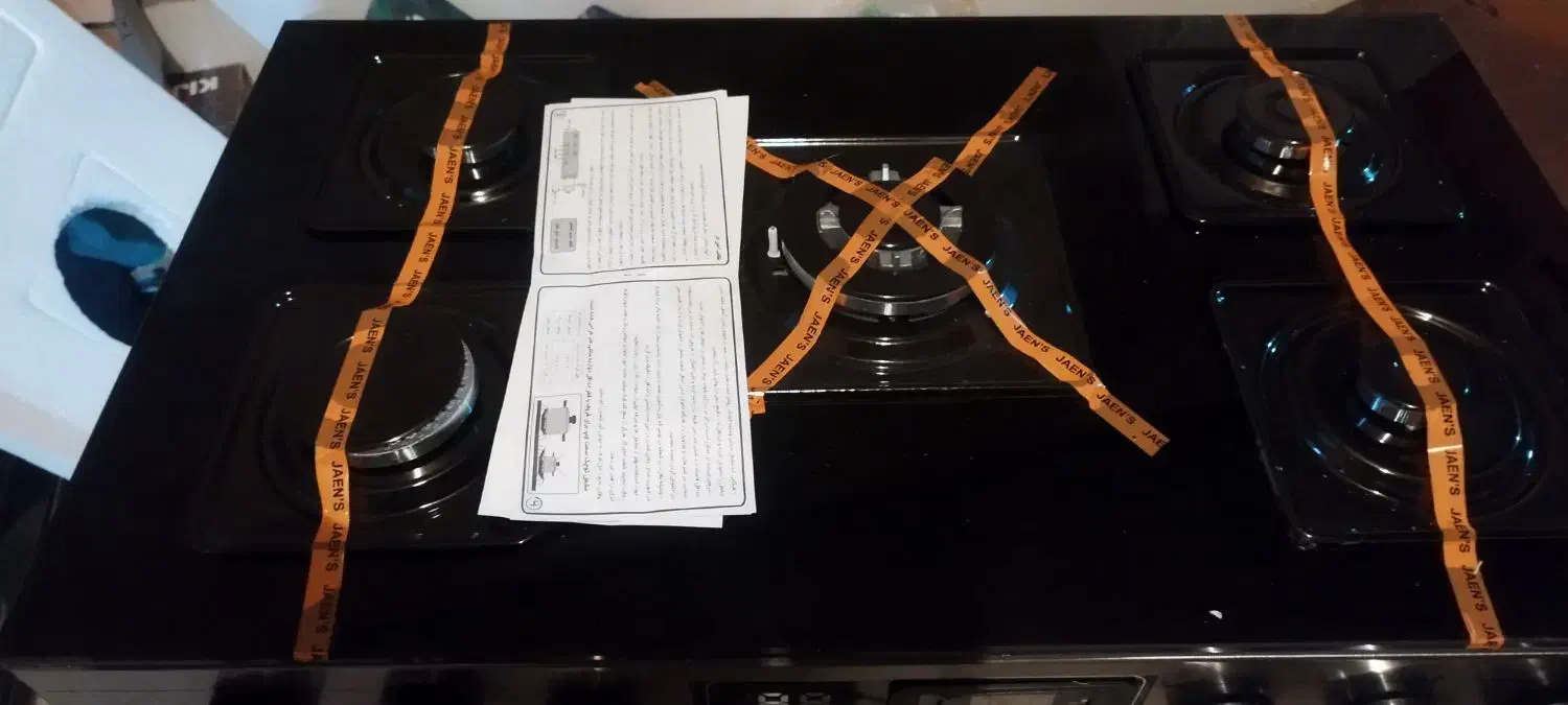 لوازم خانگی|یخچال و فریزر|فیروزآباد (فارس), |دیوار