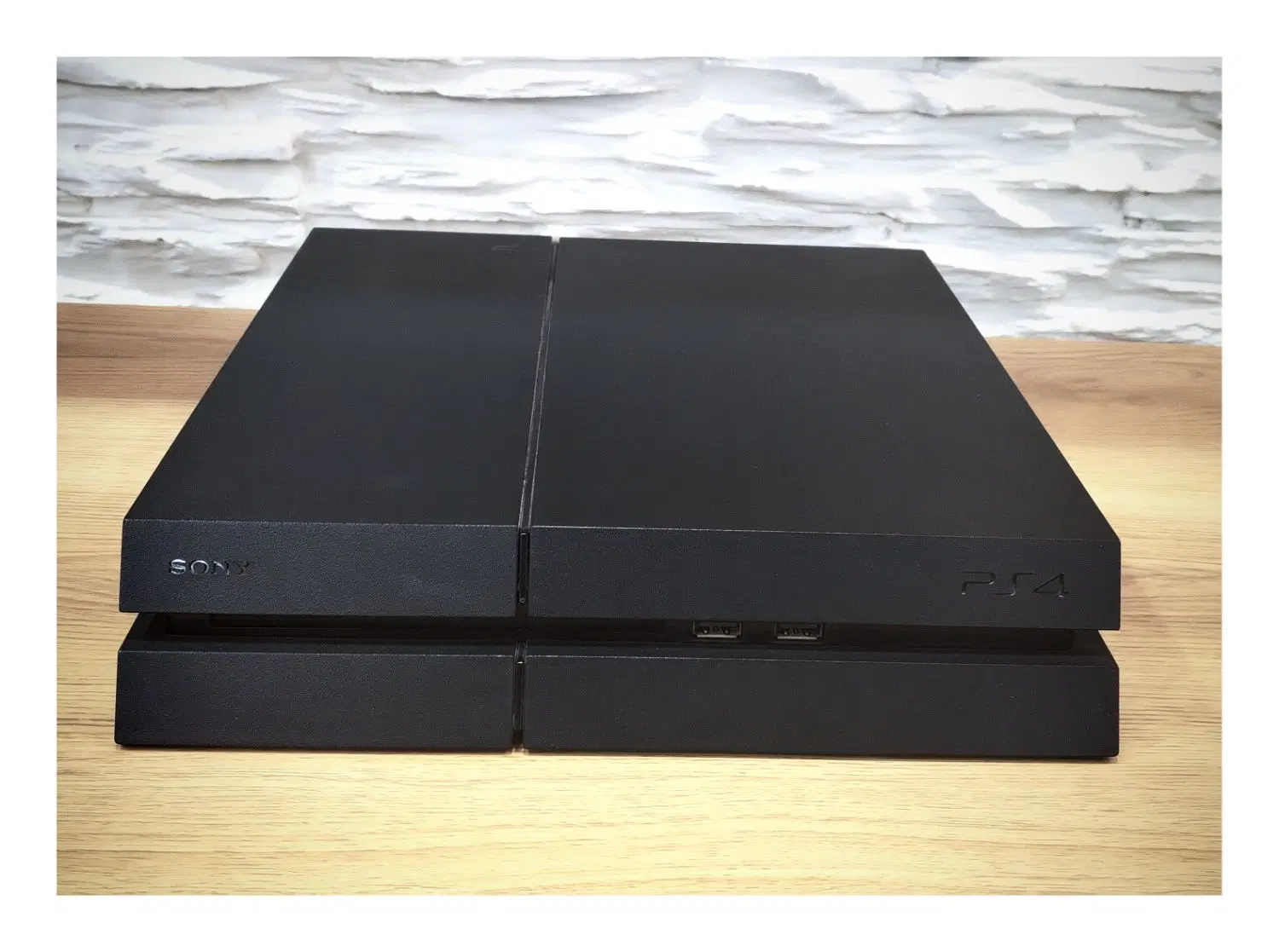 PS4 Fat تمیز|کنسول، بازی ویدئویی و آنلاین|بیرجند, |دیوار