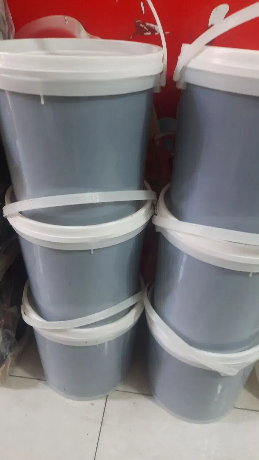 رب آلوچه|خوردنی و آشامیدنی|قم, لسانی|دیوار