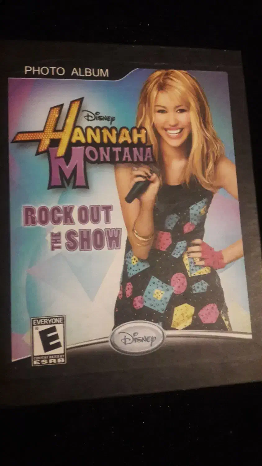 شکرپاش اکرولیک سبک وزیبا|ظروف سرو و پذیرایی|قم, زنبیل آباد|دیوار