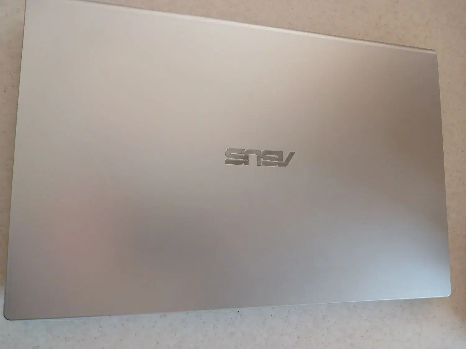 لب تاب|رایانه همراه|تهران, شهرک شهید باقری|دیوار