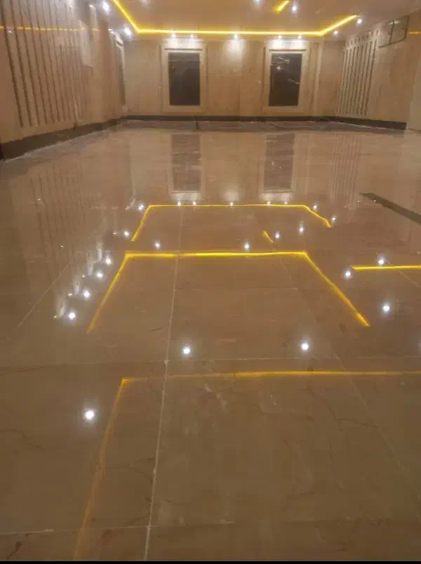 کفسابی وسنگ ساب وکف ساب سنگسابی ونماشویی((سهند ))|خدمات نظافت|تهران, جنت‌آباد مرکزی|دیوار