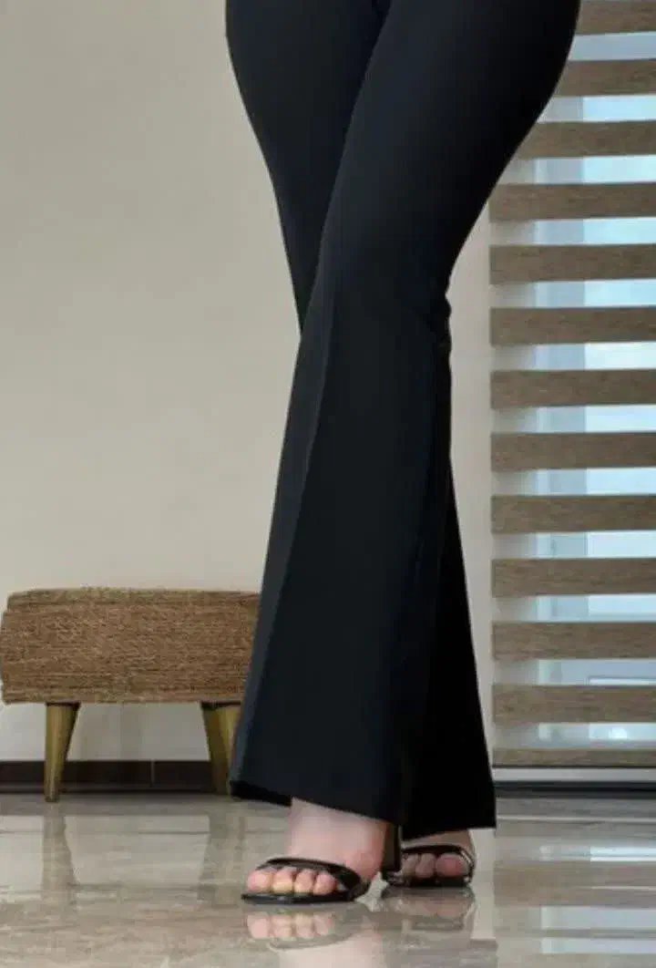 لباس قیمت فاکتور|لباس|داران, |دیوار