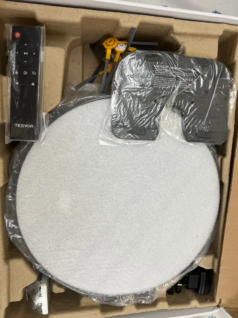 فروشی|جاروبرقی، جارو شارژی، بخارشو|اسلام‌شهر, شهرک مهدیه|دیوار