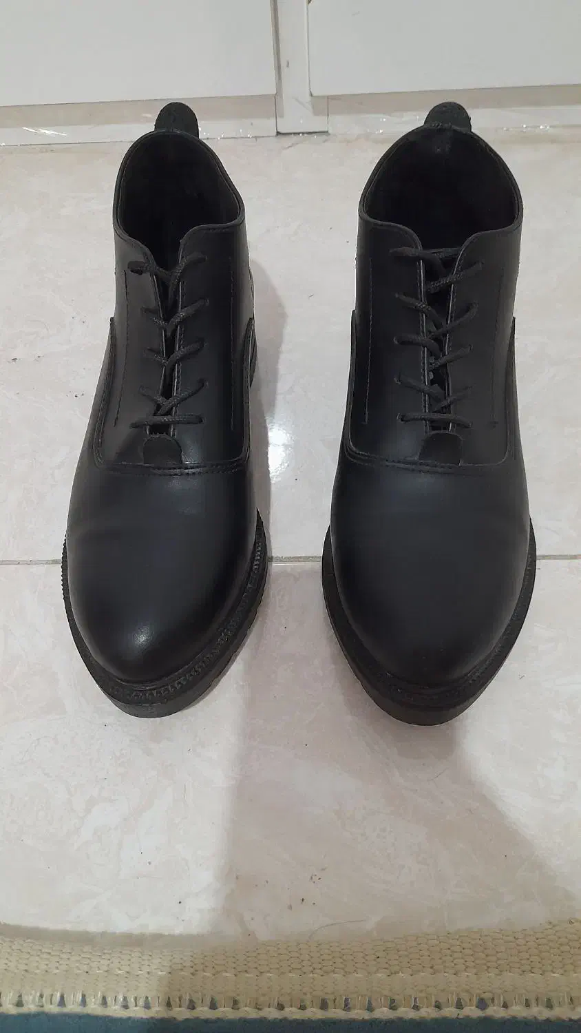 کفش زنانه|کیف، کفش، کمربند|مشهد, سپاد|دیوار