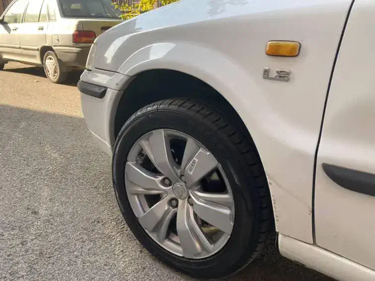 آموزش رانندگی به صورت خصوصی|خدمات آموزشی|قم, پردیسان|دیوار