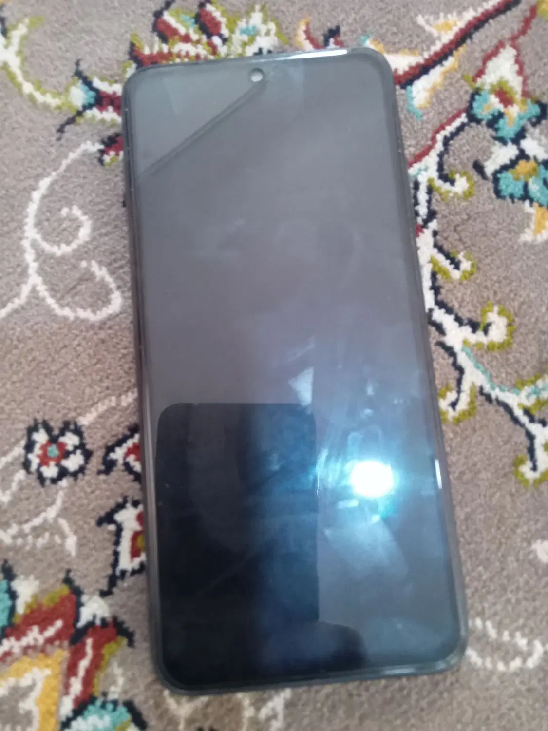 poco m5s|موبایل|سبزوار, چهارراه فرودگاه|دیوار