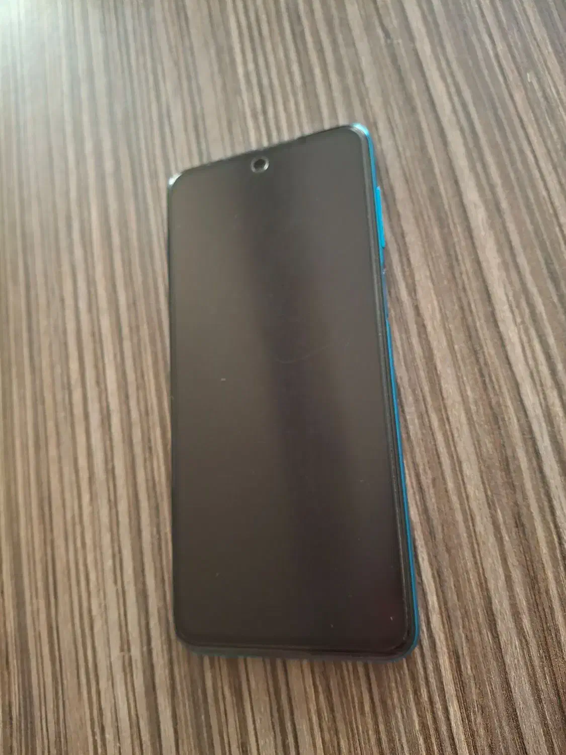 note 9s|موبایل|تهران, چیتگر شمالی|دیوار