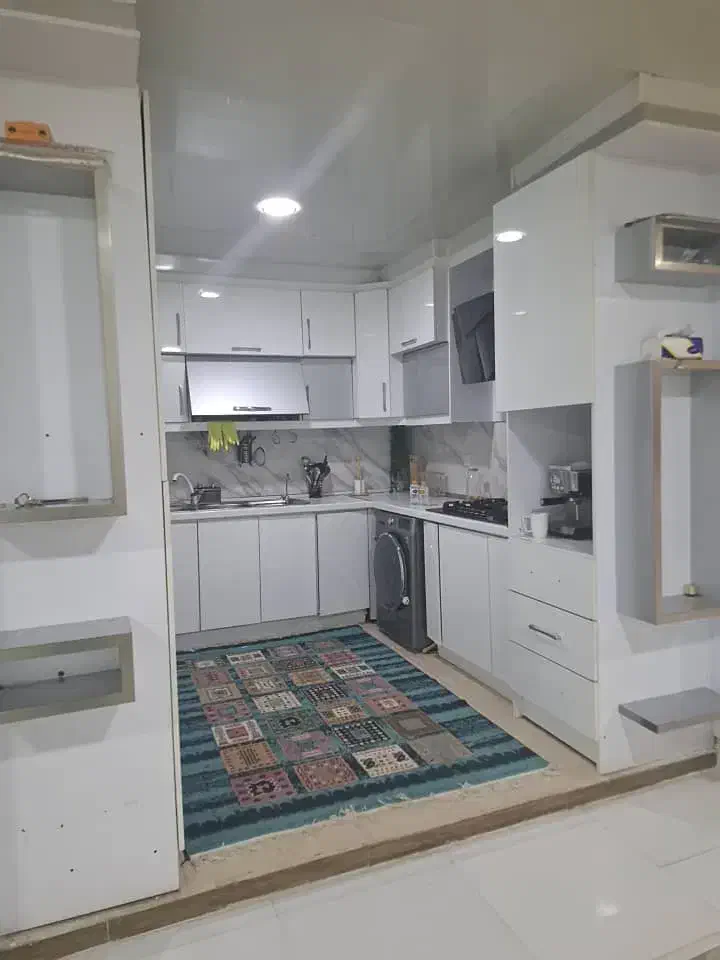 فروش ویلایی چمران فاز دو|فروش خانه و ویلا|چمران, |دیوار