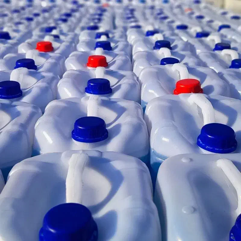 فروش انواع شوینده مستقیم از درب کارخانه پونو|مواد شوینده و دستمال کاغذی|شاهدشهر, |دیوار