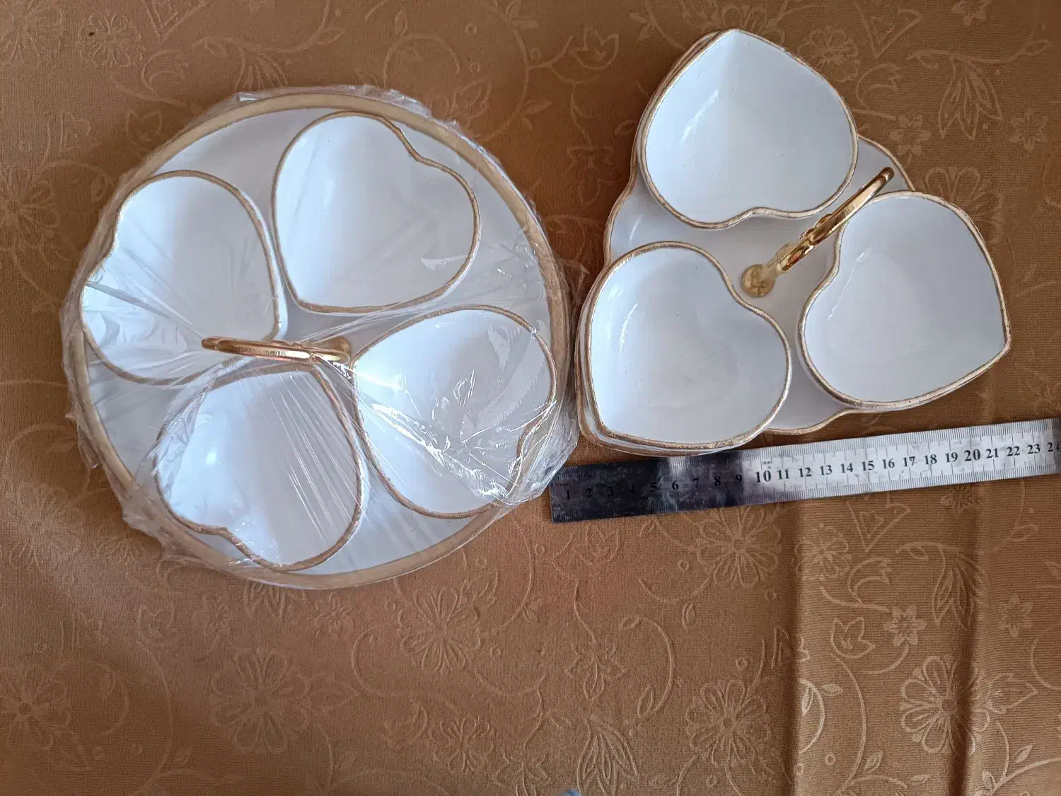 اردو خوری لب طلایی|حراج|بیرجند, |دیوار