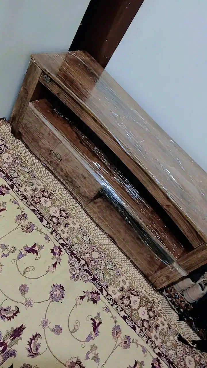 میزتلویزیون چوپی|میز تلویزیون|سلمانشهر, |دیوار