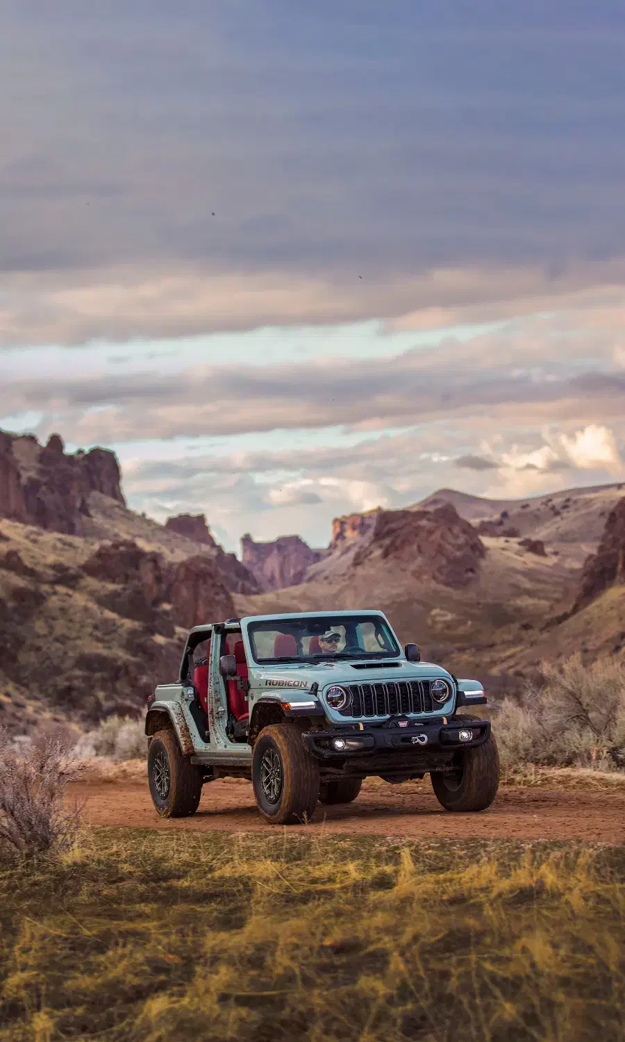 فروشنده خانم و آقا|استخدام بازاریابی و فروش|تهران, شهرک چیتگر|دیوار