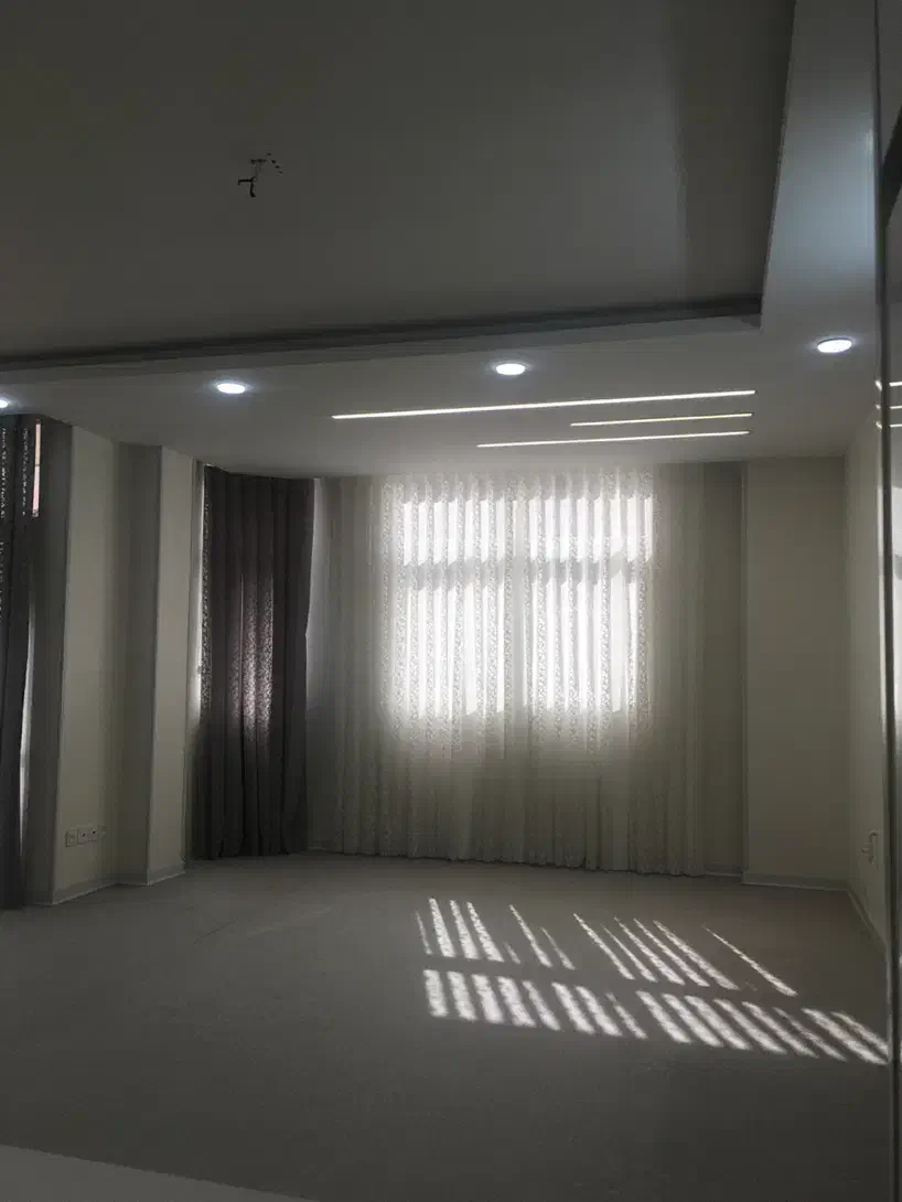 آپارتمان ۱۱۰ متر فول باز سازی خیابان ارتش سجادیه ۲|اجارهٔ آپارتمان|اصفهان, فرح آباد|دیوار