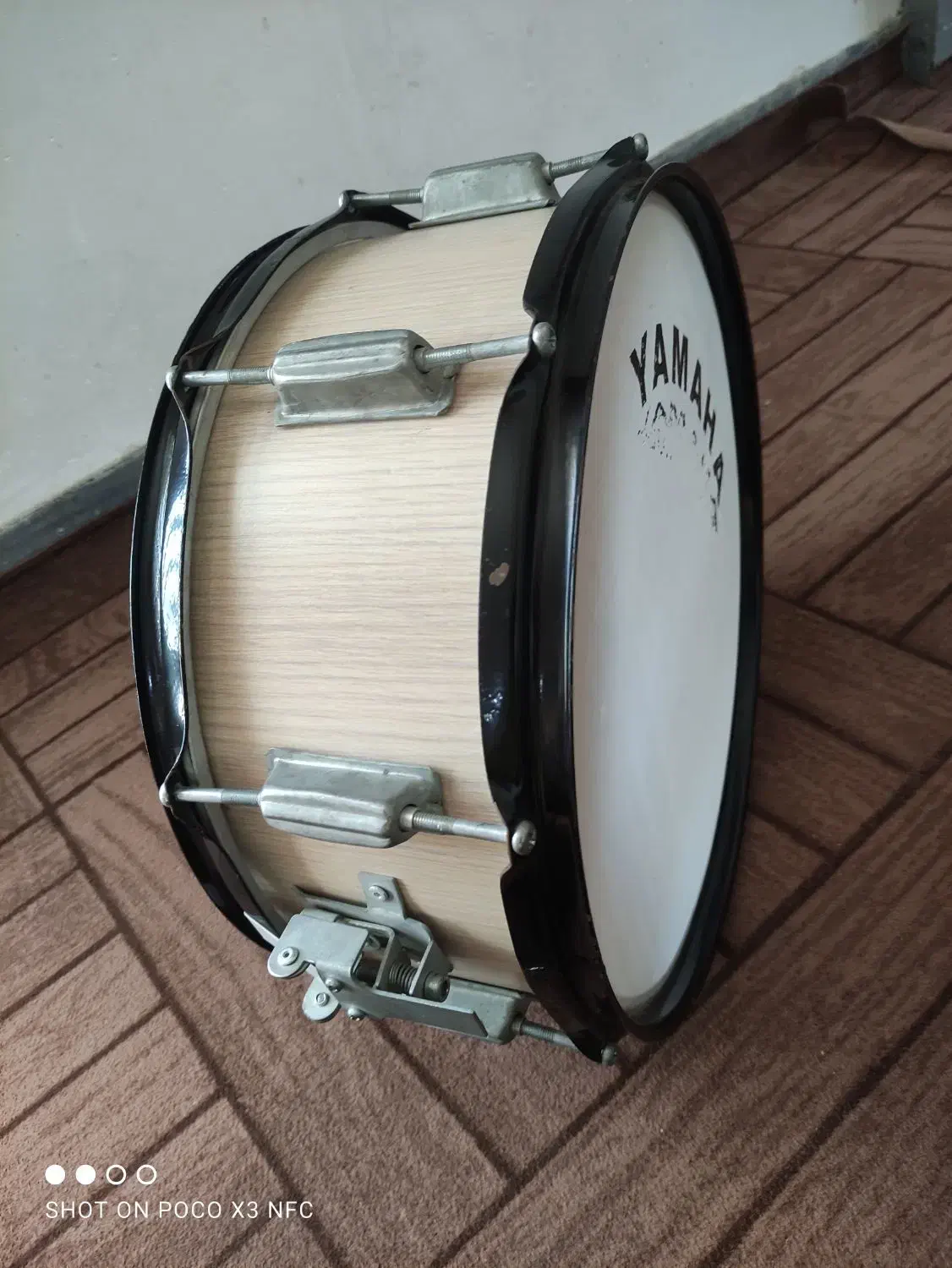 دوقول،دوقل،دقول،دقل ۳۰ فنره|درام و پرکاشن|شهریار, رضی آباد پایین|دیوار