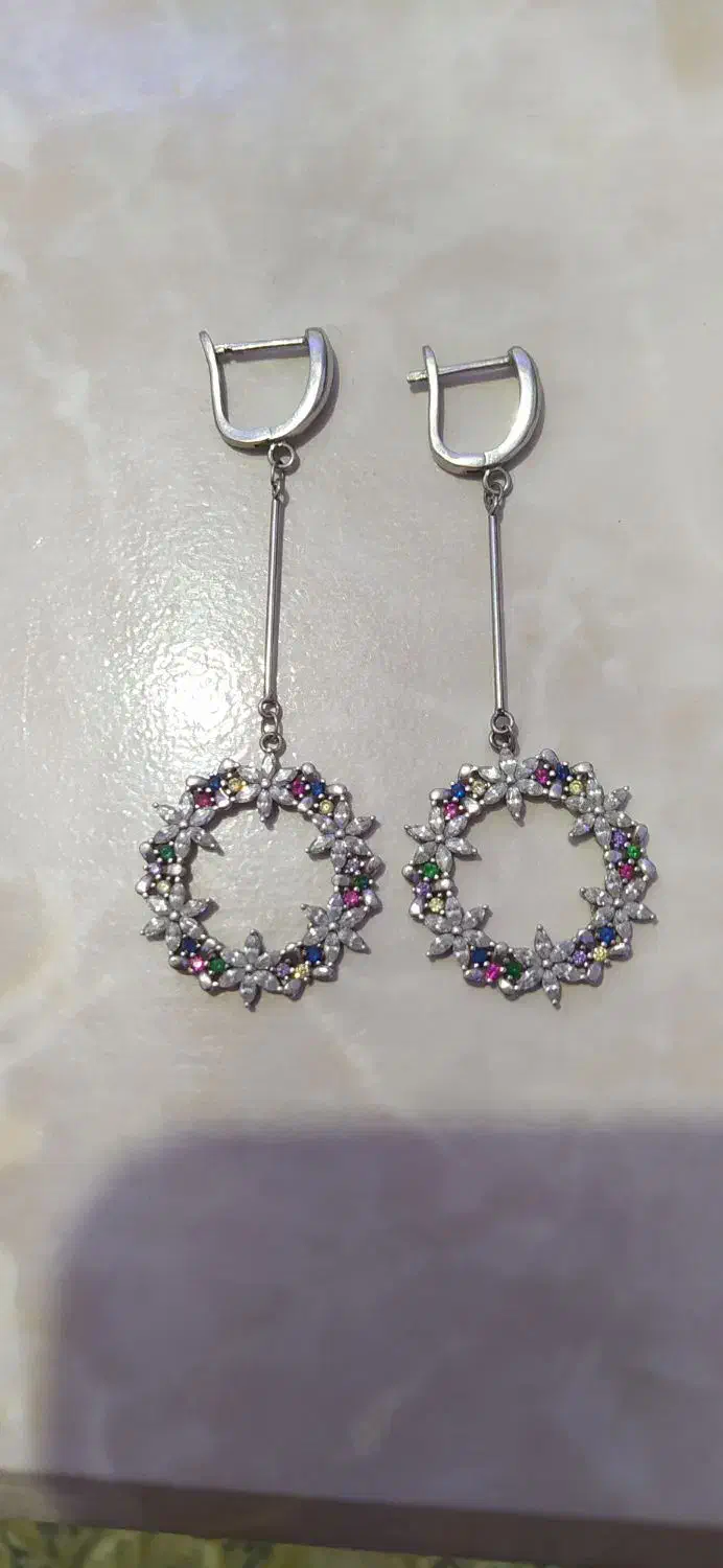 نقره کد 925|جواهرات|پاکدشت, حصار امیر|دیوار