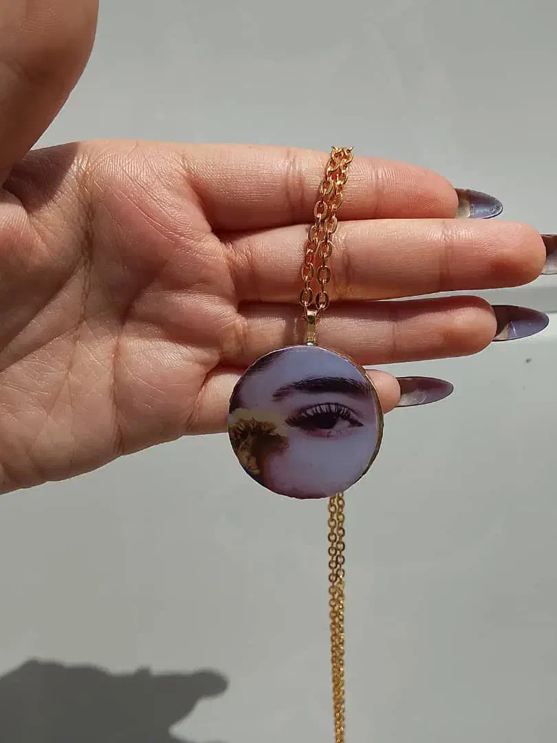 وسایل شخصی|بدلیجات|برازجان, |دیوار