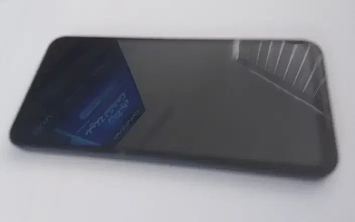 گوشی a25|موبایل|مشهد, جانباز|دیوار