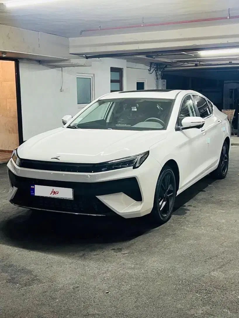 کی ام سی J7|خودرو سواری و وانت|آستارا, |دیوار