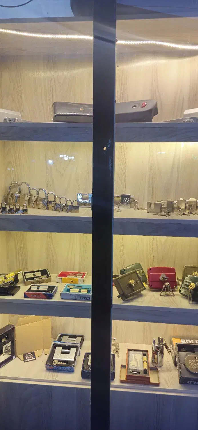 کلیدسازی|خدمات پیشه و مهارت|آستانه اشرفیه, |دیوار