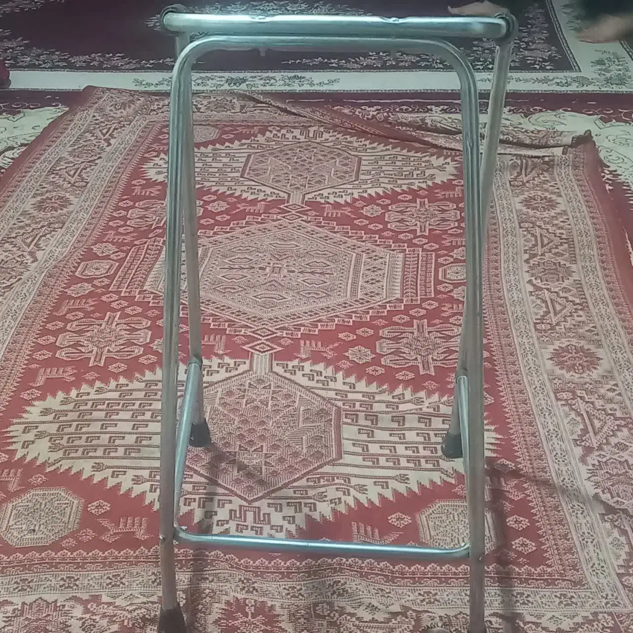 واکر عصا|آرایشی، بهداشتی، درمانی|بجنورد, |دیوار