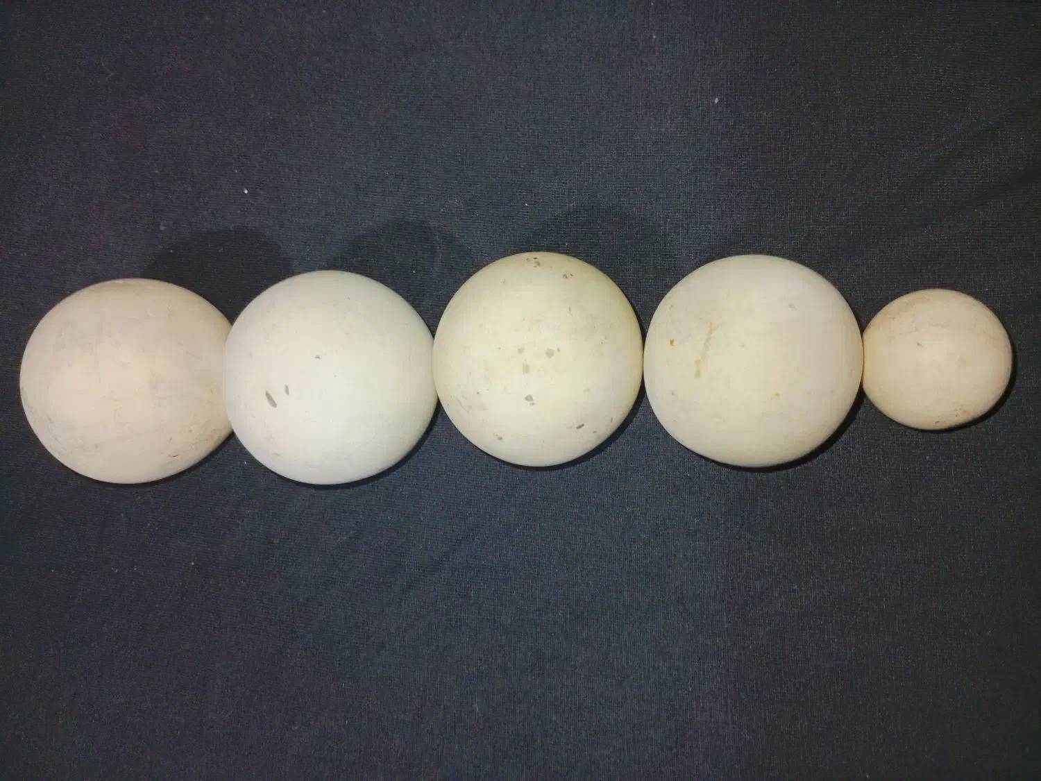 فروش سنگ الماس اسیاب اصل به شرط فوری|جواهرات|بندرعباس, |دیوار