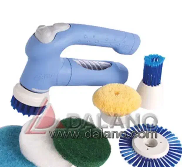 فرچه|لوازم نظافت|اهواز, پادادشهر|دیوار