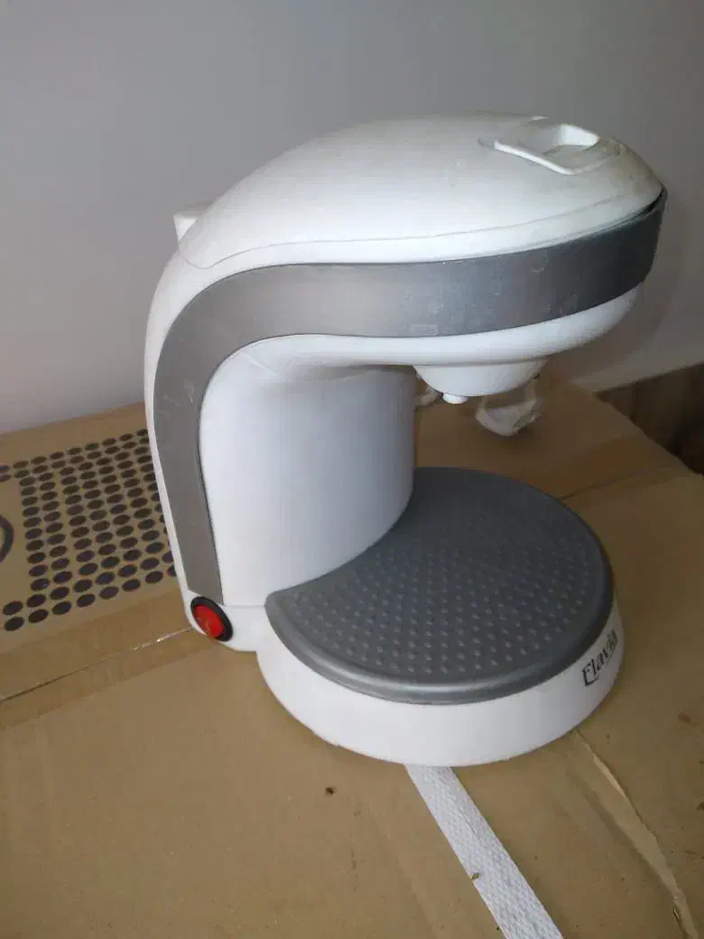 قهوه ساز|سماور، چایساز، قهوهساز|امیدیه, |دیوار