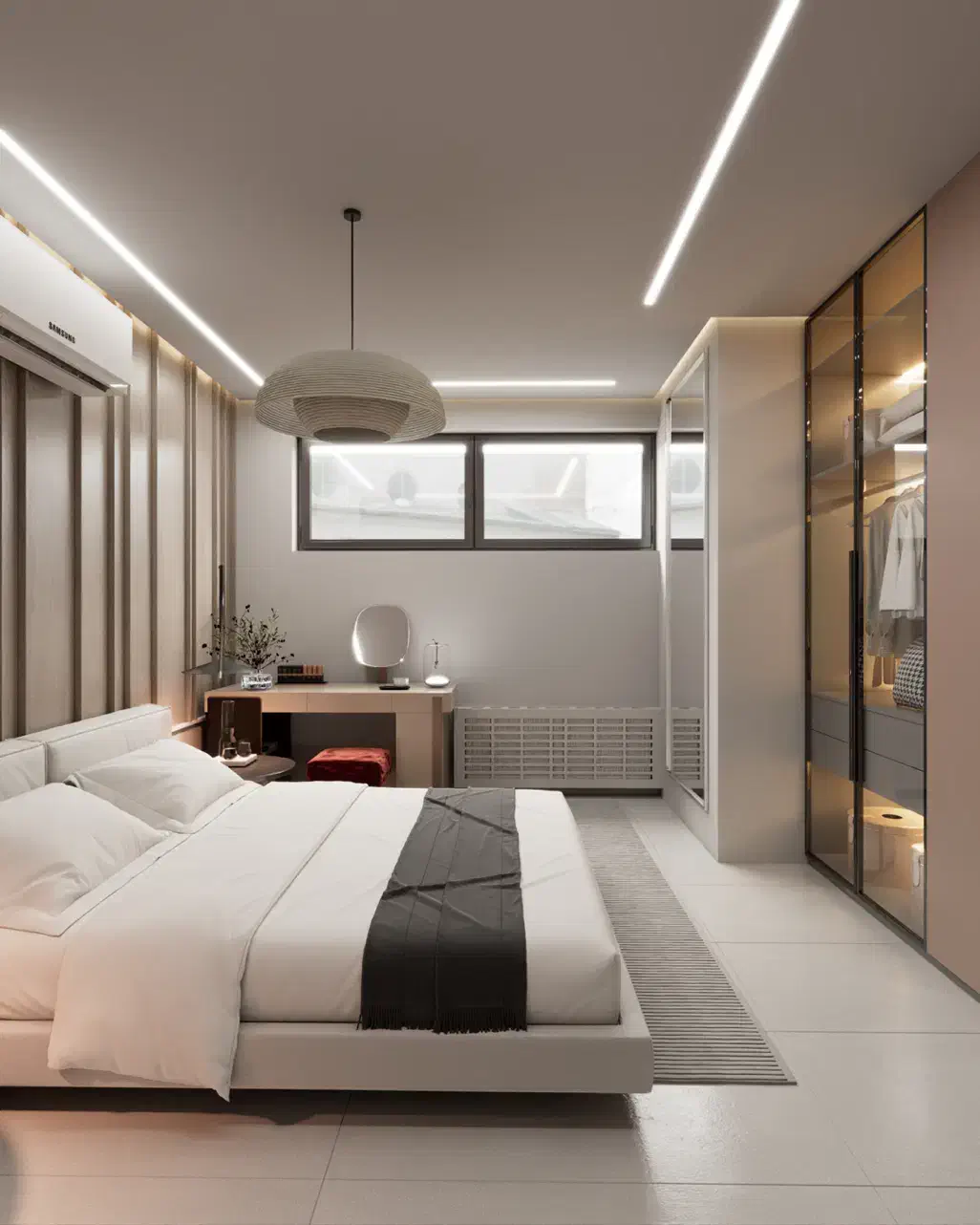 ۱۵۰متر ناصر خسرو/نوسازی صفر تا صد/شکار/نواب|فروش آپارتمان|مشهد, احمدآباد|دیوار