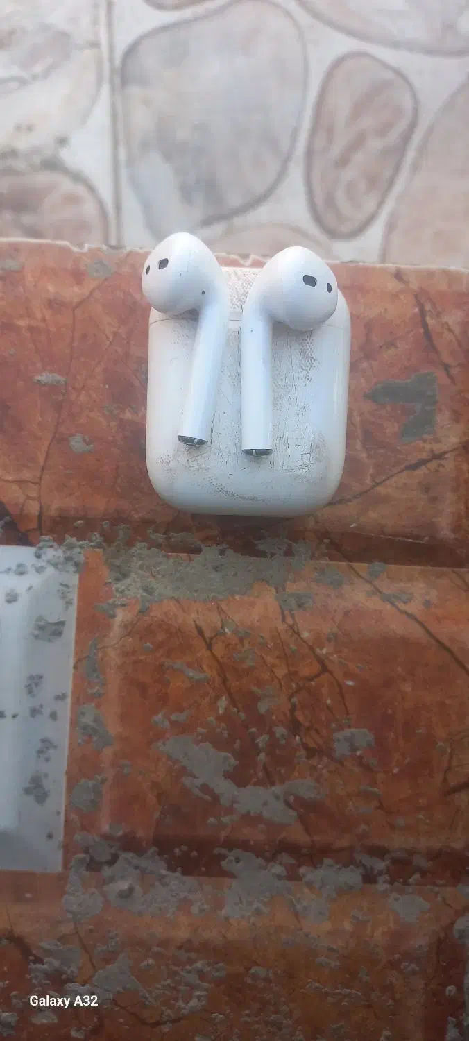 ارپاد|لوازم جانبی موبایل و تبلت|گنبد کاووس, |دیوار