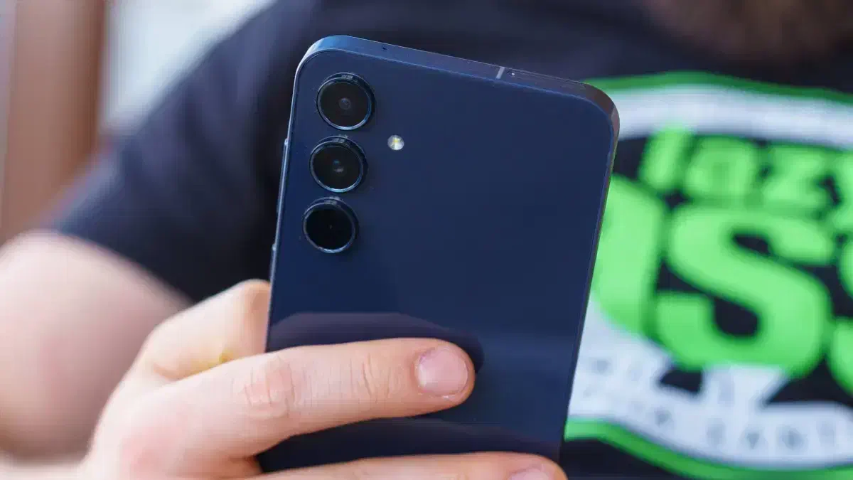 a55 256 ram8|موبایل|ارومیه, |دیوار