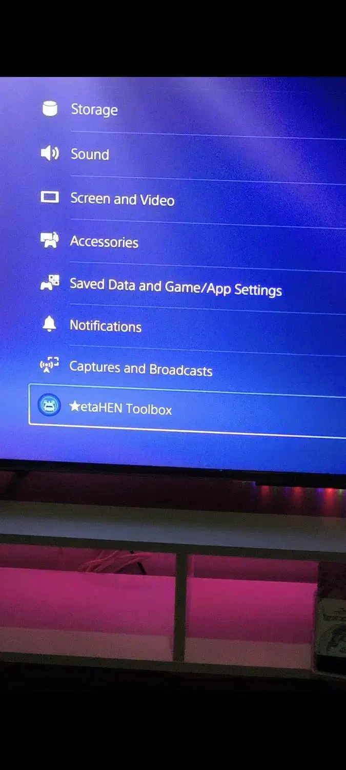کپی خور پلی ۵ (ps5) تا آپدیت 10 انجام میشود|کنسول، بازی ویدئویی و آنلاین|ورامین, شهرک مدرس|دیوار