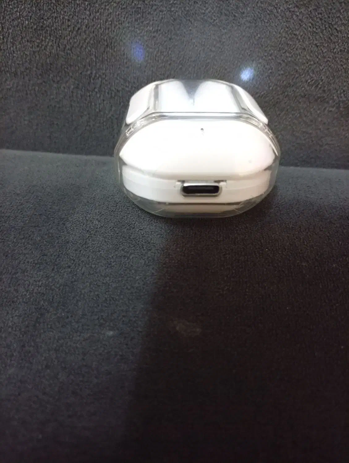 ایرپادسفید|لوازم جانبی موبایل و تبلت|کهریزک, |دیوار