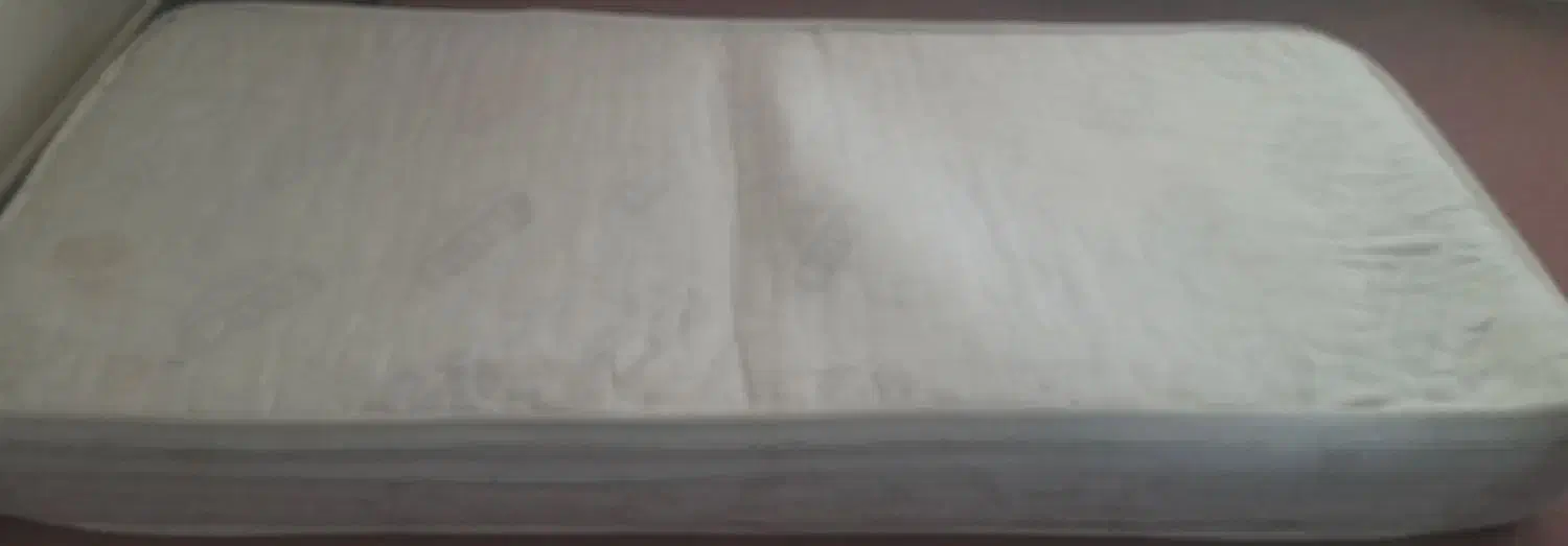 تشک طبی|تشک تختخواب|تبریز, |دیوار