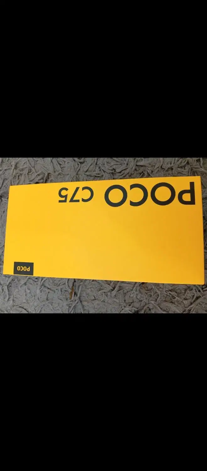 شیائومی|موبایل|چهارباغ, |دیوار