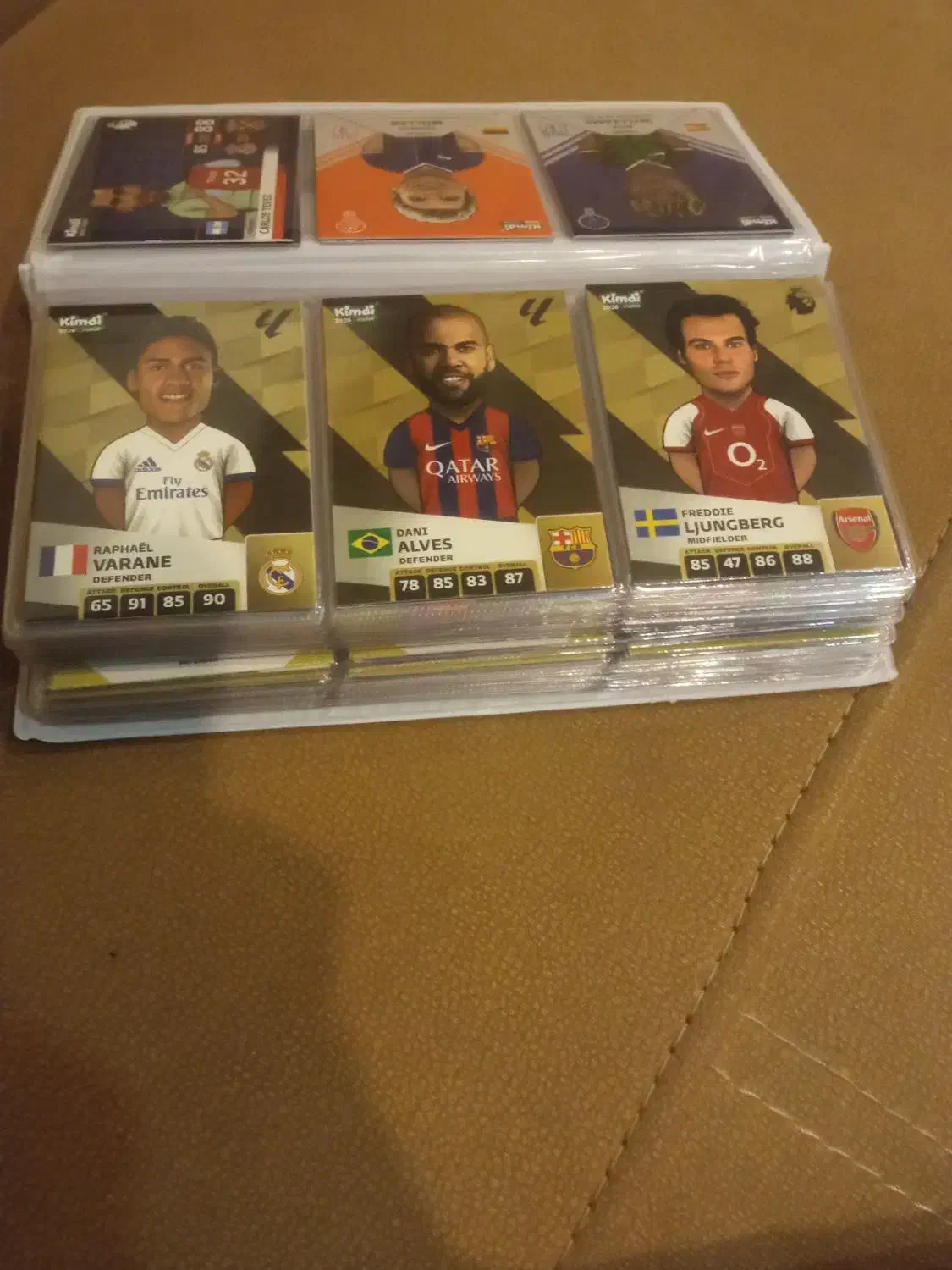 کیمدی ۲۰۲۶|اسباب‌‌بازی|رشت, نامجو|دیوار