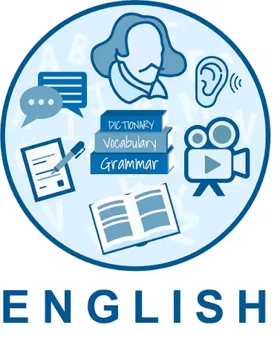 آموزش زبان انگلیسی آمادگی امتحانات مدارس(خصوصی)|خدمات آموزشی|همدان, |دیوار