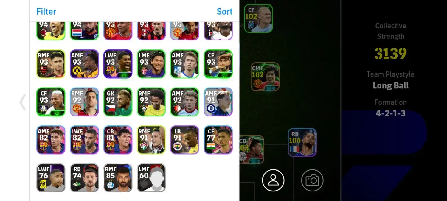 پی اس فروشی|کنسول، بازی ویدئویی و آنلاین|کامیاران, |دیوار