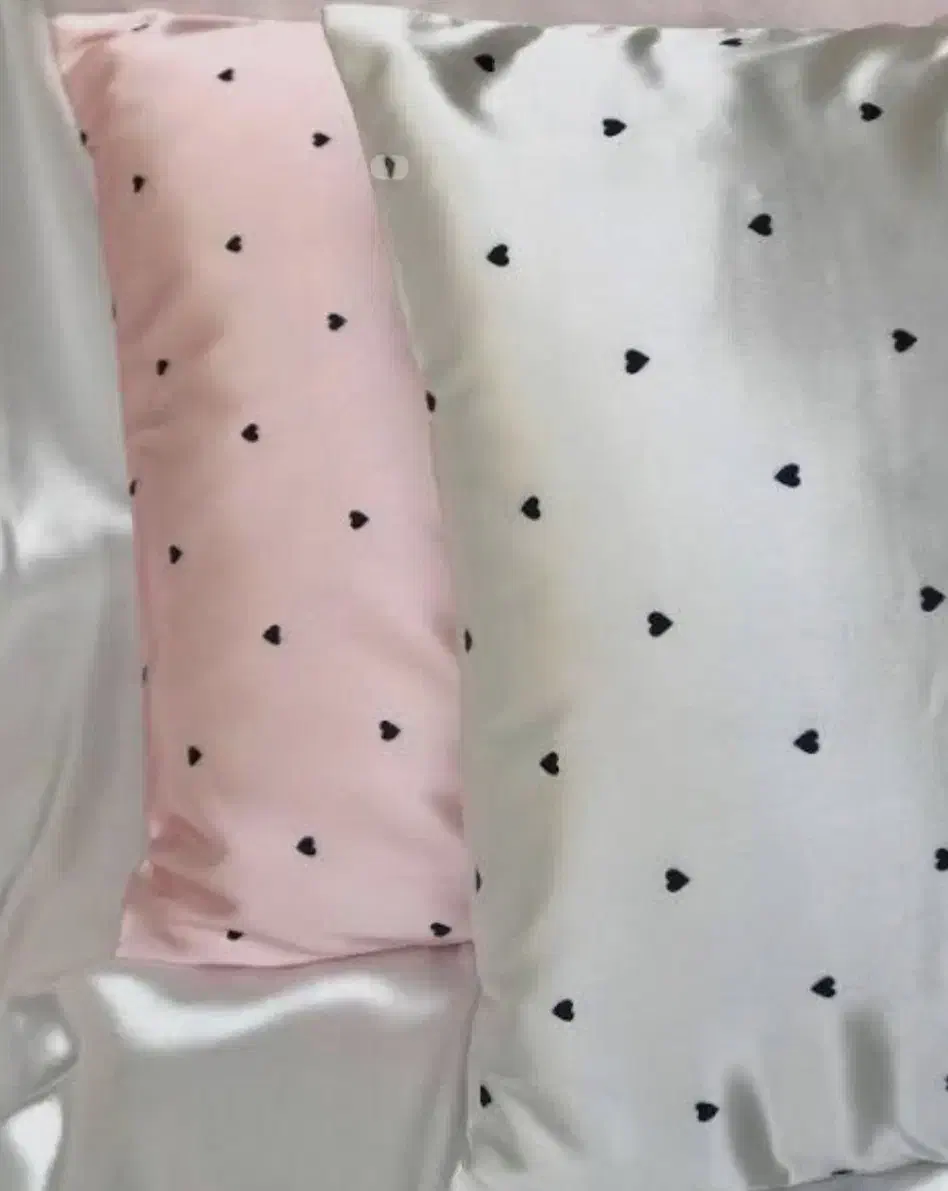 عمده|عمدهفروشی|لیکک, |دیوار