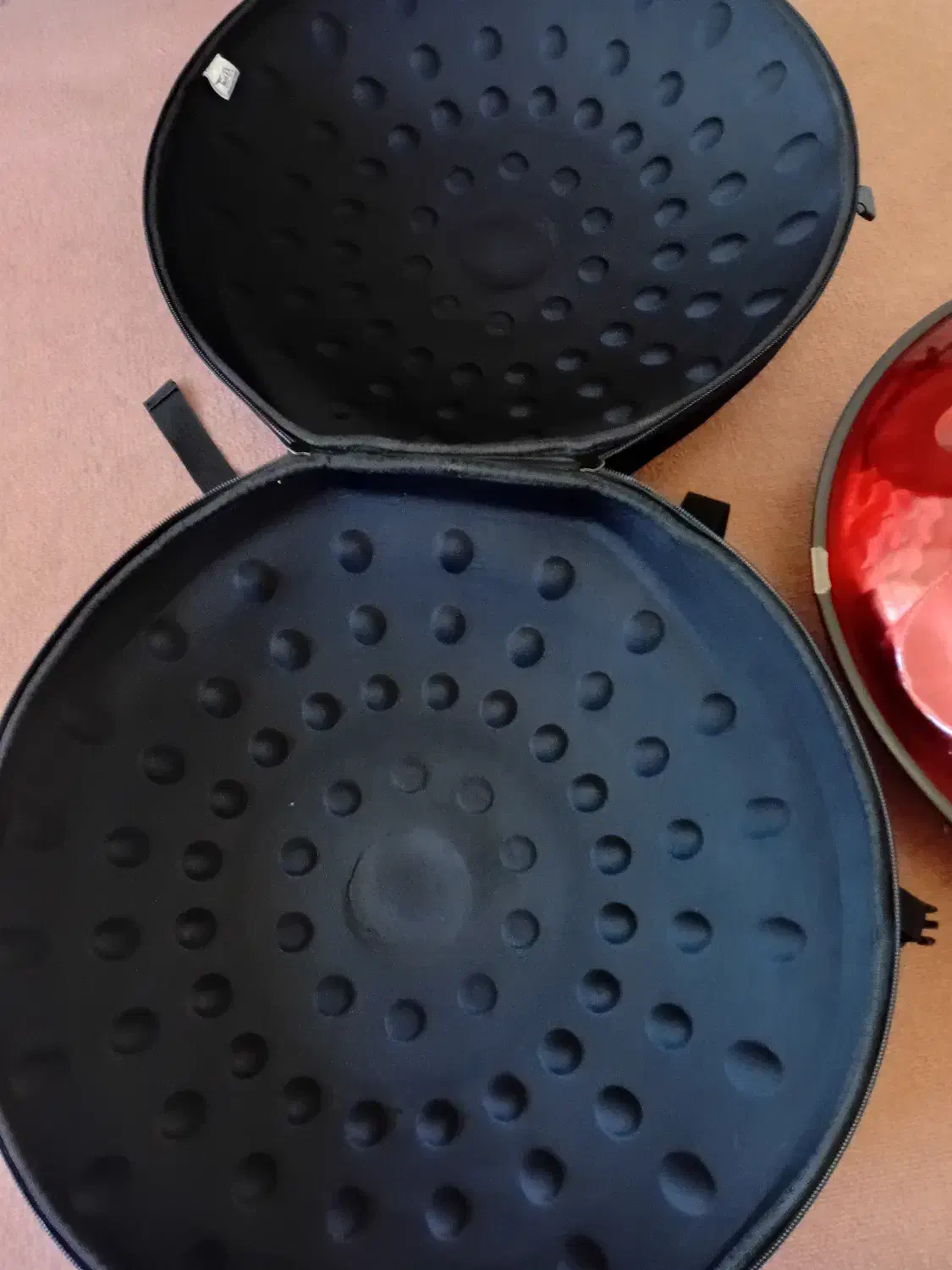 فروش هنگدرام|درام و پرکاشن|رشت, گلسار|دیوار