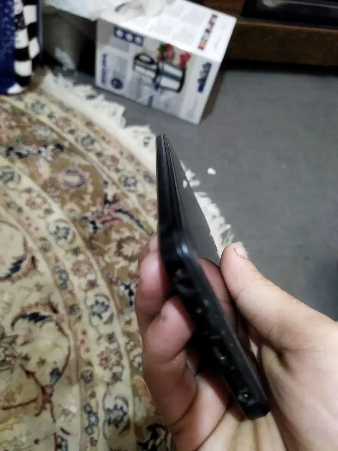 a2pluse|موبایل|مشهد, سرافرازان|دیوار