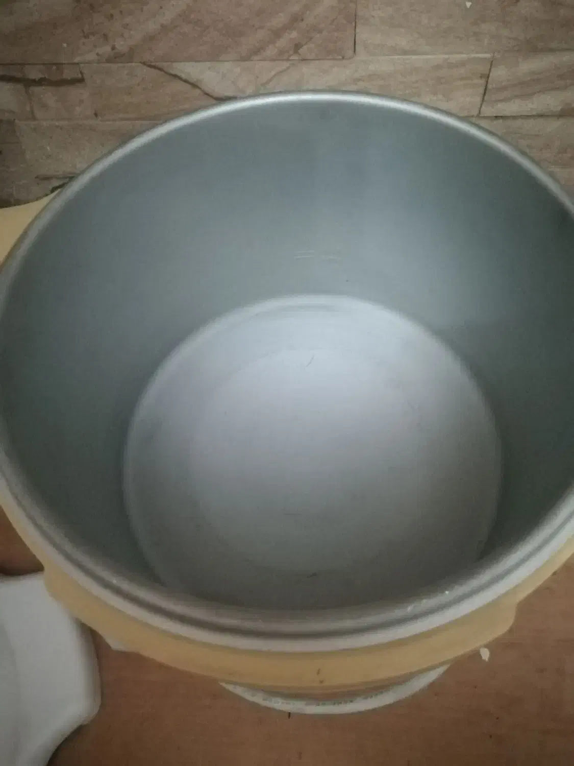 فروش سرخ کن و قهوه ساز و خورد کن ۱-2-3|اجاق گاز و لوازم برقی پخت‌وپز|نظرآباد, نظرآباد|دیوار