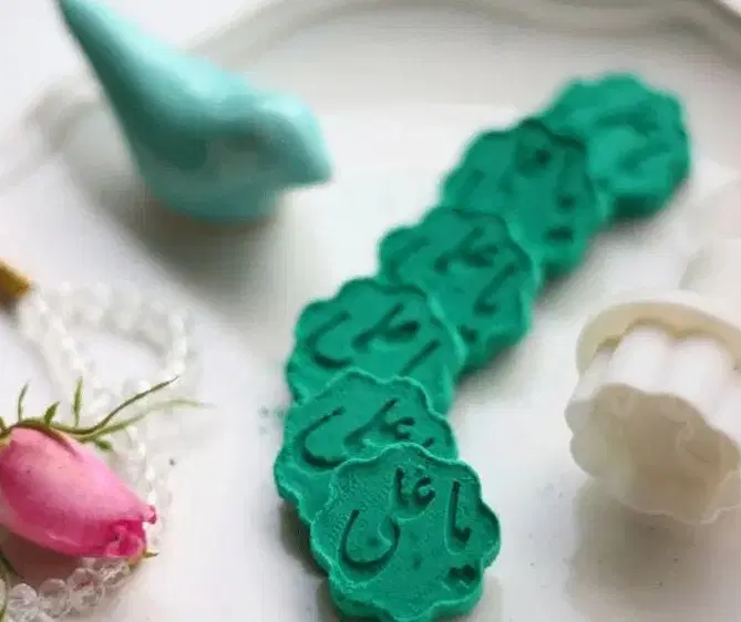 قند یاعلی|خوردنی و آشامیدنی|مهریز, |دیوار