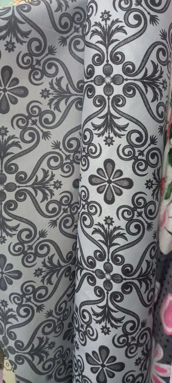 زیر سفره نانو ضد آب|سفره، حوله، دستمال آشپزخانه|بروجرد, |دیوار