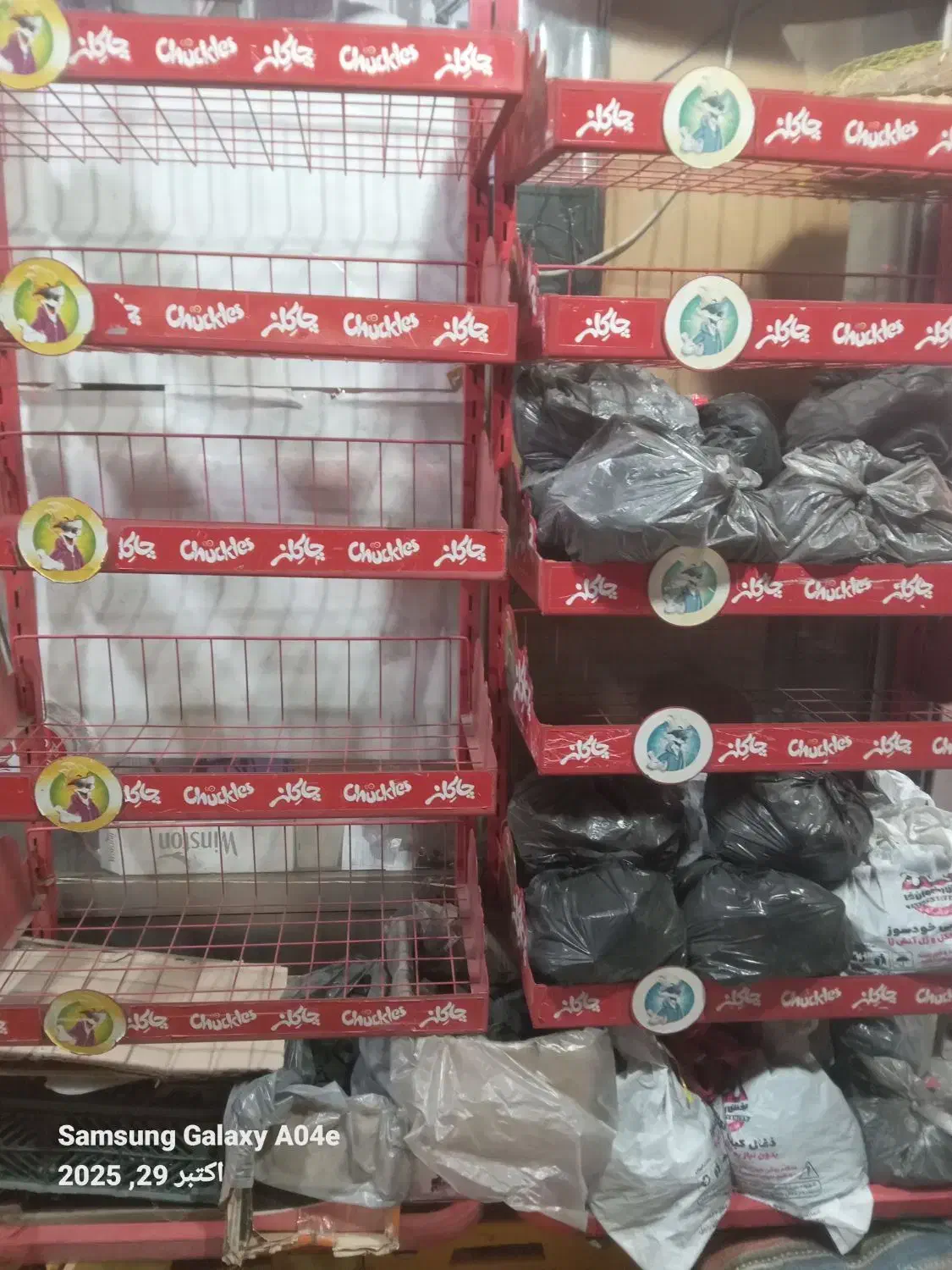 قیمت توافقی|فروشگاه و مغازه|اردبیل, |دیوار