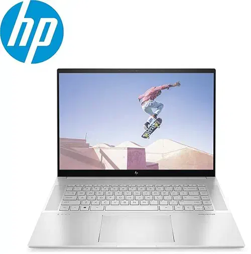 لپ تاپ اچ پی اپن باکس HP ENVY Laptop|رایانه همراه|اندیشه, اندیشه فاز ۱|دیوار